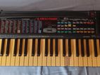 Kawai FS680 Keyboard