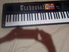 Yamaha PSR-F51 Portable Electronic Keyboard