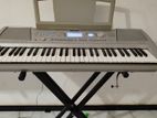 Yamaha PSR 290 Keyboard