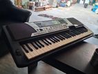 Organ Keyboard PSR-550