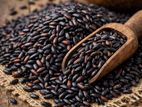 Organic Black Rice