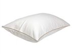 Organic Cotton Kapok Soft Pillow