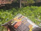 Organic Fertilizer