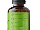 Organic Hemp oil Natural Pain Relief 30ml