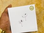 Airpods 2