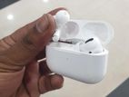 Apple AirPods Pro 1