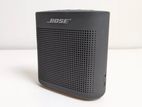 Bose SoundDock II Speaker