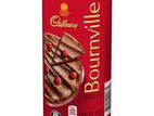Orginal Bournville Chocolate Powder