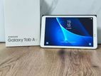 Samsung Galaxy A6 Tab