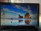 Lenovo Laptop