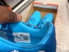 Nike Boot