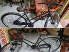 orginal japan bicycle in sale