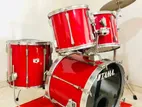 Drum Set