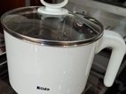 Japanese Elida Multi Cooker