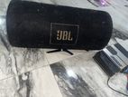 JBL Car Speaker