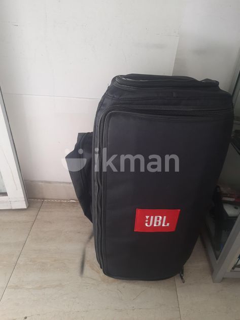 JBL Party Box Rent | Boralesgamuwa | ikman