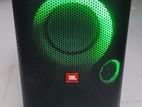 Orginal JBL Sounds System