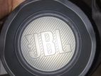 JBL Speaker