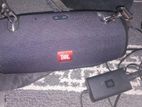 JBL Xtreme2