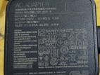 Asus Laptop Charger