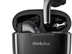 Lenovo Thinkplus Live Pods LP40 Pro