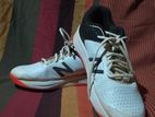 New Balance Nail Cricket Shoes