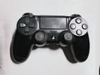 Playstation 4 Controller