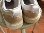 Sneaker Shoes