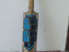 SS Bat