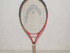 Orginal Tennis Racket