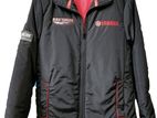 Orginal Yamaha Jacket