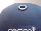 Cosco Helmet