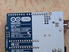Arduino uno R3