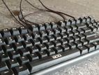 Gaming Mechanical Keyboard