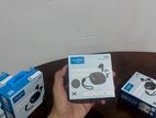 Orgnl Anker R50i Earbuds