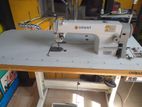 Oriant Normal Sewing Machine