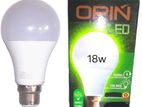 Orien LED Bulb