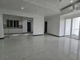Orient - 03 Bedroom Unfurnished Apartment for Sale in Nugegoda (A5673)
