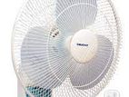 ORIENT 16' REMOTE WALL FAN
