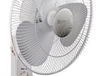 Orient 16' Wall Fan Metal