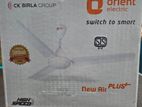 Orient 56 inch New Air Plus 1400mm