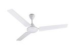 Orient 56 Inches Safety Ceiling Fan (1400 Mm)