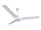 Orient 56 Inches Safety Ceiling Fan (1400 Mm)