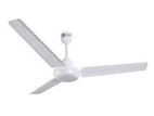 Orient 56 Inches Safety Ceiling Fan (1400MM)