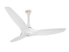 Orient Aero Series Quiet Ceiling Fan