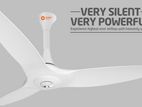 ORIENT AERO SERIES QUIT CEILING FAN