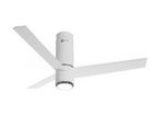 Orient Aero Series Slim Ceiling Fan