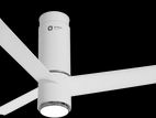 ORIENT AERO SERIES SLIM CEILING FAN