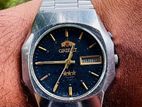 Orient Automatic Watch