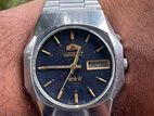 Orient Automatic Watch